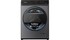 Panasonic Inverter 10 kg NA-V10FA1LVT