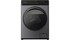 Panasonic Inverter 10 kg NA-V10FA1LVT