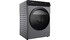 Panasonic Inverter 10 kg NA-V10FA1LVT