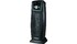 Quạt sưởi Ceramic 1500W Tiross TS-928