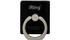 de-giu-dien-thoai-iring-1