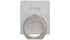 de-giu-dien-thoai-iring-2