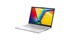 Laptop Asus Vivobook Go 14 R5-7520U/16GB/512GB/Win11 (E1404FA-NK177W)