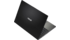 10022416-ASUS-PRO-ESSENTIAL-PU401LA-WO139H-02