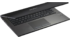 10022416-ASUS-PRO-ESSENTIAL-PU401LA-WO139H-03