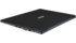 10022416-ASUS-PRO-ESSENTIAL-PU401LA-WO139H-04