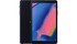 may-tinh-bang-samsung-sm-p205-8-inch-32gb-den-1
