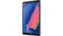 may-tinh-bang-samsung-sm-p205-8-inch-32gb-den-4
