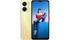 Điện thoại Vivo Y16 4GB/128GB Vàng giá tốt tại Nguyễn Kim