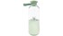 Máy xay sinh tố mini Magic A-020