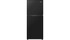 Aqua Inverter 130 lít AQR-T160FA(BS)