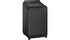 Panasonic Inverter 14.5 kg NA-FD290CEBV