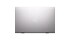 Laptop Dell Inspiron 15 3520 i5