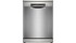 Máy rửa chén độc lập Bosch SMS4ECI26E
