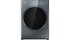 Panasonic Inverter 13 kg NA-26CVX1AVT