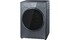 Panasonic Inverter 13 kg NA-26CVX1AVT