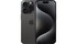 V-IPHONE-15PROMAX-1TB-BLACK