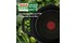 Nồi đúc cao cấp Tefal Robusto có miệng rót đường kính 24 cm