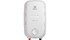 Máy nước nóng trực tiếp Electrolux EWE451QX-W4
