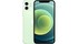 V-IPHONE-12-64GB-XANH-LA