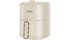 Nồi chiên không dầu Gaabor 3.5 lít AF-35M01A