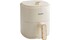 Nồi chiên không dầu Gaabor 3.5 lít AF-35M01A