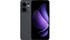 OPPO Reno13 F 4G 8GB256GB Xám (CPH2701)