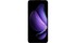 OPPO Reno13 F 4G 8GB256GB Xám (CPH2701)