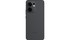 OPPO Reno13 F 4G 8GB256GB Xám (CPH2701)