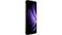 OPPO Reno13 F 4G 8GB256GB Xám (CPH2701)