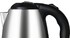 Bình đun siêu tốc 1.8 lít Kangaroo KGWK18I2