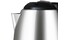 Bình đun siêu tốc 1.8 lít Kangaroo KGWK18I2