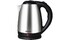 Bình đun siêu tốc 1.8 lít Kangaroo KGWK18I2
