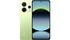 Xiaomi Redmi Note 14 4G 6GB128GB Xanh lá