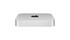 Mac Mini M4 16GB/256GB/10C-CPU/10C-GPU (MU9D3SA/A)