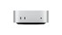 Mac Mini M4 16GB/256GB/10C-CPU/10C-GPU (MU9D3SA/A)