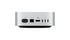Mini PC Apple Mac Mini M4 24GB512GB12C-CPU16C-GPU (MCX44SAA)