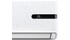 GC-09IB36