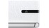 HP GC-12IB36