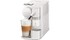 Máy pha cà phê Nespresso Lattissima One Trắng