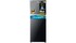 Panasonic Inverter 326 lít NR-TL351VGMV