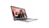 Dell Inspiron 15 3520 i5-1235U (N5I5003W1)