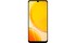 Vivo Y04 4GB/64GB Vàng Trắng (V2430)