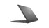 Dell Latitude 3450 i5-1335U16GB512GB (L3450-1335U-16512W-UMC)