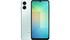 Samsung Galaxy A06 5G 4GB/128GB Xanh Nhạt (SM-A066B/DS)