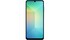 Samsung Galaxy A06 5G 4GB/128GB Xanh Nhạt (SM-A066B/DS)