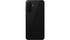 Samsung Galaxy A26 5G 8GB/128GB Đen (SM-A266B/DS)