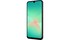 Samsung Galaxy A26 5G 8GB/128GB Đen (SM-A266B/DS)