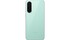 Samsung Galaxy A26 5G 8GB/128GB Xanh (SM-A266B/DS)