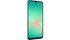 Samsung Galaxy A26 5G 8GB/128GB Xanh (SM-A266B/DS)
